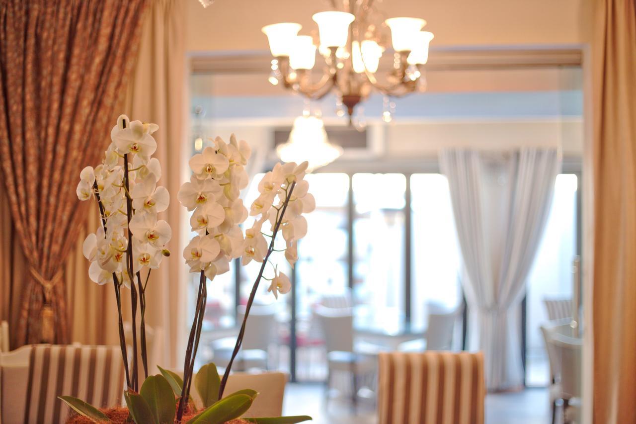 Oleander Guest House キンバリー エクステリア 写真